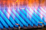 Shepreth gas fired boilers