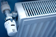 free Shepreth heating quotes