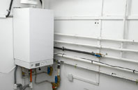 Shepreth boiler installers