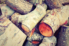 Shepreth wood burning boiler costs